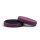 Scholl Concepts S20 Black 1-Step Compound | Polish & Pad Bundle-Box