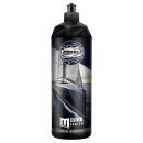 Scholl Concepts Sixpack-Set | Marine Line