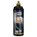Scholl Concepts Sixpack-Set | Marine Line
