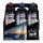 Scholl Concepts Sixpack-Set | Marine Line