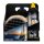 Scholl Concepts Sixpack-Set | Marine Line
