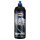 Scholl Concepts Sixpack-Set | Marine Line