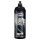 Scholl Concepts Sixpack-Set | Marine Line