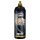 Scholl Concepts Sixpack-Set | Marine Line