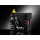 Scholl Concepts W6 Black Coatwax | Sealant Bundle-Box maschinelle Verarbeitung