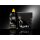 Scholl Concepts W6 Black Coatwax | Sealant Bundle-Box maschinelle Verarbeitung