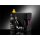Scholl Concepts W6 Black Coatwax | Sealant Bundle-Box manuelle Verarbeitung