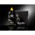 Scholl Concepts W6 Black Coatwax | Sealant Bundle-Box manuelle Verarbeitung