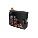 Scholl Concepts SKIN Leather-Protect Bundle-Box
