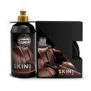 Scholl Concepts SKIN Leather-Protect Bundle-Box