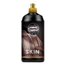 Scholl Concepts SKIN Leather-Protect Bundle-Box
