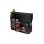 Scholl Concepts SKIN Leather-Protect Bundle-Box