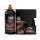 Scholl Concepts SKIN Leather-Protect Bundle-Box