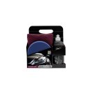 Scholl Concepts Sixpack-Set LACKAUFBEREITUNG - frischer Lack