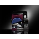 Scholl Concepts Sixpack-Set LACKAUFBEREITUNG - frischer Lack