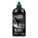 Scholl Concepts Sixpack-Set LACKAUFBEREITUNG - frischer Lack