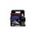 Scholl Concepts Sixpack-Set LACKAUFBEREITUNG - frischer Lack