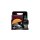 Scholl Concepts Sixpack-Set LACKAUFBEREITUNG - frischer Lack