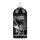 Scholl Concepts Sixpack-Set LACKAUFBEREITUNG - frischer Lack