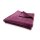 Scholl Concepts Sixpack-Set LACKAUFBEREITUNG - frischer Lack