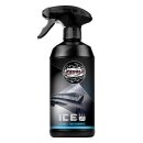 Scholl Concepts Innenreinigung & -pflege Bundle