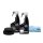 Scholl Concepts Innenreinigung & -pflege Bundle