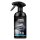 Scholl Concepts Innenreinigung & -pflege Bundle