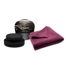 Scholl Concepts Carnauba Wachs Premium Set...