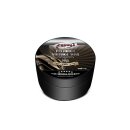 Scholl Concepts Carnauba Wachs Premium Set...