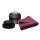 Scholl Concepts Carnauba Wachs Premium Set "Vintage"