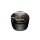 Scholl Concepts Carnauba Wachs Premium Set "Vintage"