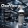 THE FINISHER ClearView 500ML | Glasreiniger