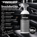 THE FINISHER InsideUp 500ML | Reiniger für...