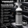 THE FINISHER InsideUp 500ML | Reiniger für unlackierte Kunststoffe