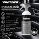 THE FINISHER InsideCare 500ML | Innenraum Kunststoffpflege