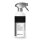 THE FINISHER InsideCare 500ML | Innenraum Kunststoffpflege