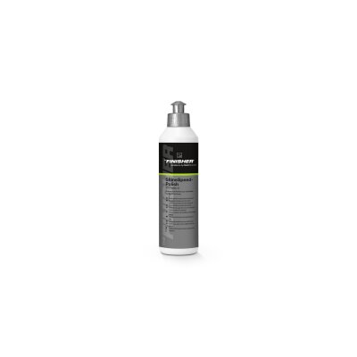 THE FINISHER ShineSpeedPolish 250ML | Finish Politur