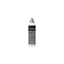 THE FINISHER ShineSpeedPolish 250ML | Finish Politur