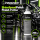 THE FINISHER ShineSpeedPolish 250ML | Finish Politur