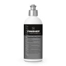 THE FINISHER LeatherTexClean 500ML | Lederreiniger