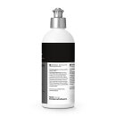 THE FINISHER LeatherTexClean 500ML | Lederreiniger
