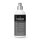 THE FINISHER LeatherTexClean 500ML | Lederreiniger