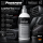 THE FINISHER LeatherTexClean 500ML | Lederreiniger