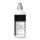 THE FINISHER LeatherTexClean 500ML | Lederreiniger