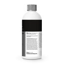THE FINISHER MagicShampoo 500ML| Autoshampoo