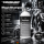 THE FINISHER MagicShampoo 500ML| Autoshampoo