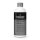 THE FINISHER MagicShampoo 500ML| Autoshampoo