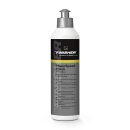 THE FINISHER PowerSpeedPolish 250ML | One Step Politur