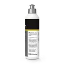 THE FINISHER PowerSpeedPolish 250ML | One Step Politur