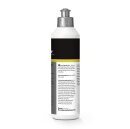 THE FINISHER PowerSpeedPolish 250ML | One Step Politur